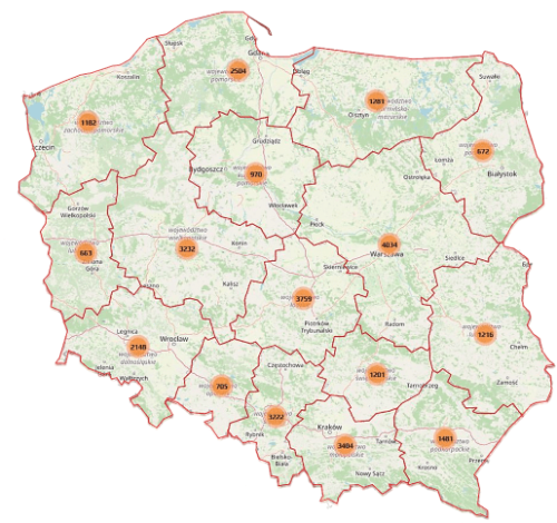 mapa PL na www POBR - miniatura_mini